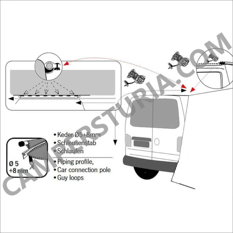 images