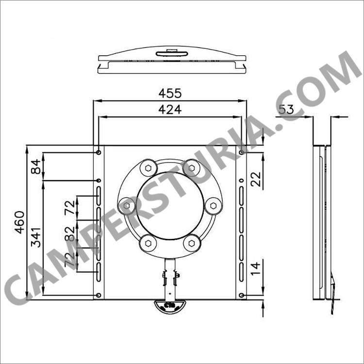 images