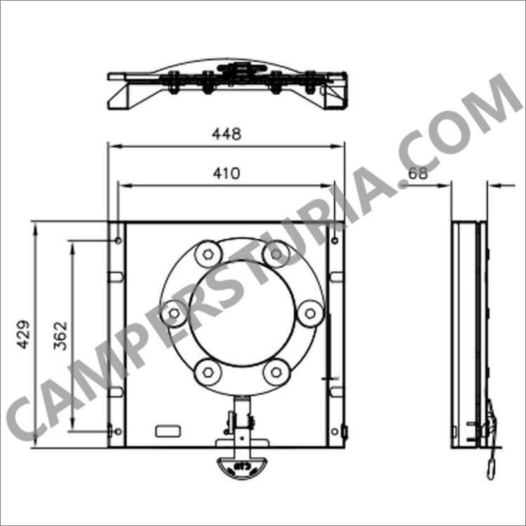 images