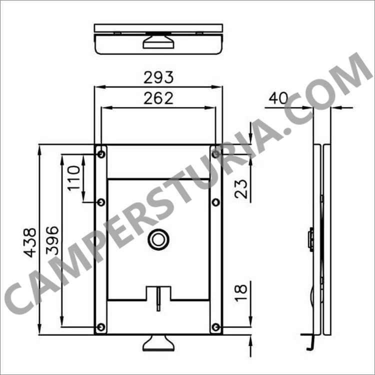 images