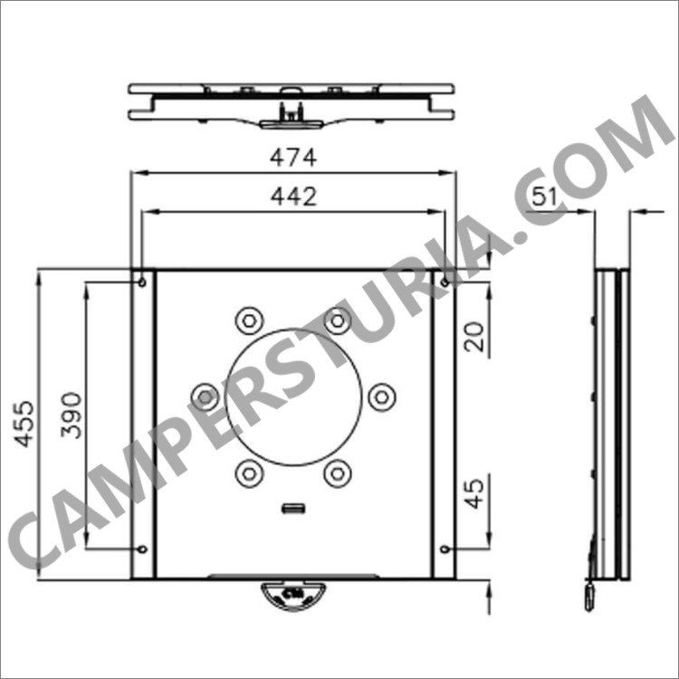 images