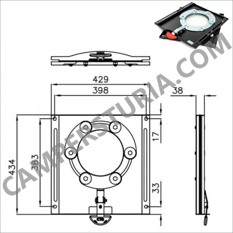 images