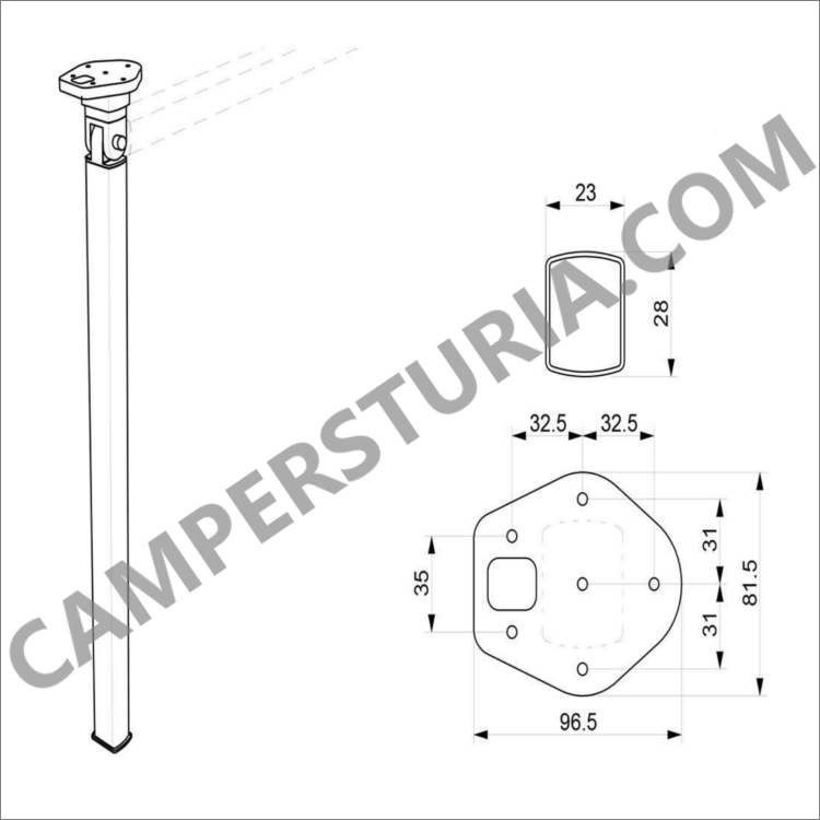 images