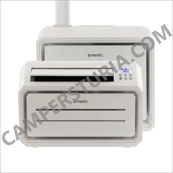aire-acondicionado-mestic-spa-300-760w-campersturia-1