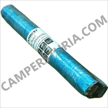 aislante-acustico-carbets-xtrem-100x50-campersturia