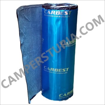 aislante-acustico-carbets-xtrem-campersturia