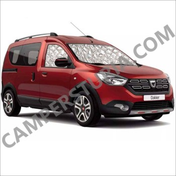 aislante-termico-cabina-dacia-dokker-2012-2022-campersturia