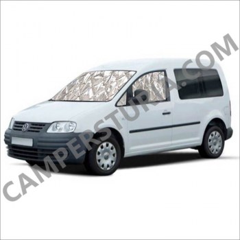 aislante-termico-cabina-vw-caddy-2004-2020-campersturia