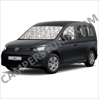 aislante-termico-cabina-vw-caddy-desde-2021-campersturia