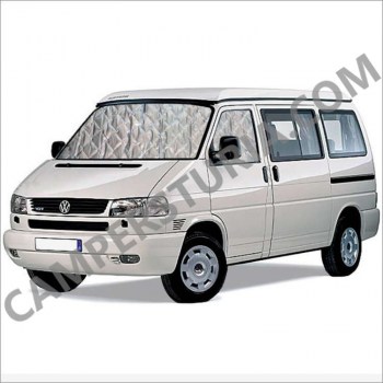 aislante-termico-cabina-vw-t4-campersturia