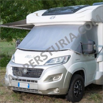 aislante-termico-exterior-ducato-jumper-boxer-2007-movano-2021-campersturia
