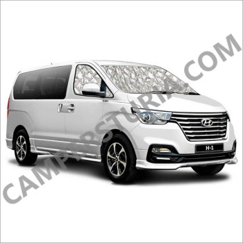 aislante-termico-hyundai-h1-2008-2022-cabina-campersturia