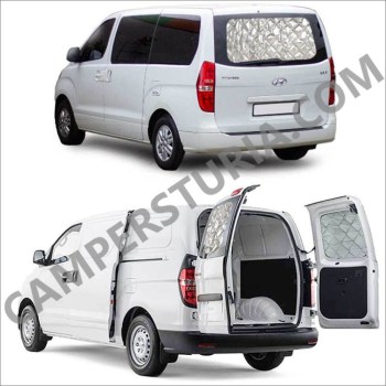 aislante-termico-hyundai-h1-2008-2022-trasero-campersturia