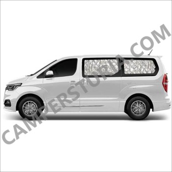 aislante-termico-hyundai-h1-2008-2022-ventanas-laterales-campersturia