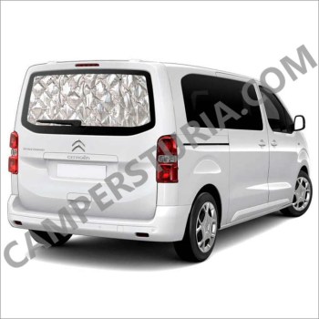 aislante-termico-jumpy-spacetourer-expert-traveller-proace-porton-trasero-campersturia