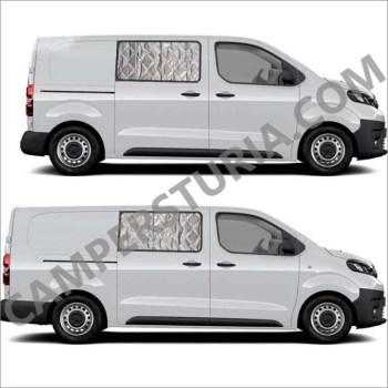 aislante-termico-jumpy-spacetourer-expert-traveller-proace-ventanas-laterales-campersturia