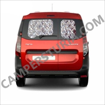 aislante-termico-puerta-trasera-dacia-dokker-2012-2022-campersturia