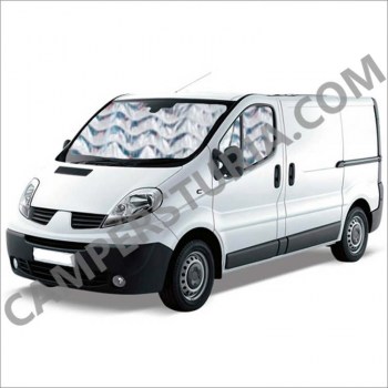 aislante-termico-trafic-vivaro-primastar-cabina-campersturia