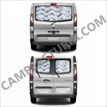 aislante-termico-trafic-vivaro-primastar-porton-trasero-campersturia