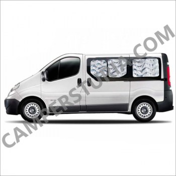 aislante-termico-trafic-vivaro-primastar-ventanas-laterales-campersturia