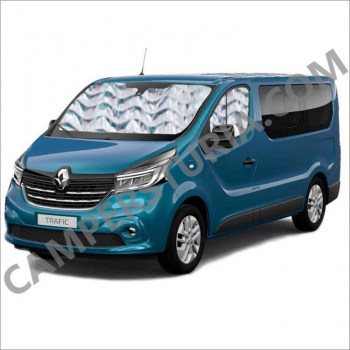 aislante-termico-trafic-vivaro-tarento-nv300-desde-2015-cabina-campersturia