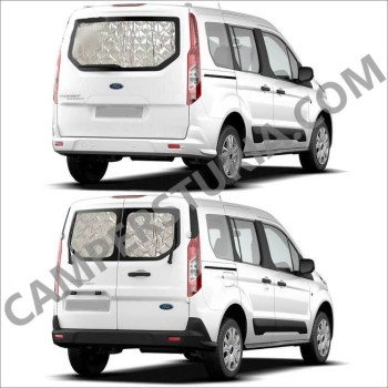 aislante-termico-transit-connet-2014-2024-tourneo-connet-2014-2022-trasero-campersturia