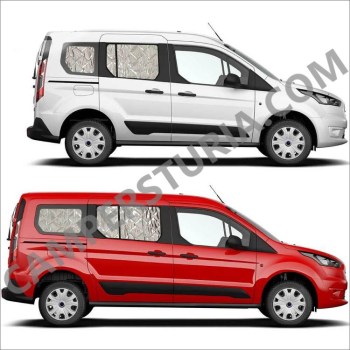 aislante-termico-transit-connet-2014-2024-tourneo-connet-2014-2022-ventanas-laterales-campersturia