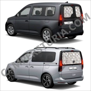 aislante-termico-trasero-vw-caddy-desde-2021-campersturia