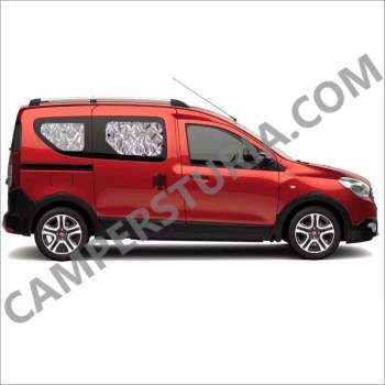 aislante-termico-ventanas-laterales-dacia-dokker-2012-2022-campersturia