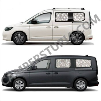 aislante-termico-ventanas-laterales-vw-caddy-desde-2021-campersturia