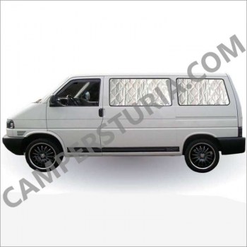 aislante-termico-ventanas-laterales-vw-t4-campersturia