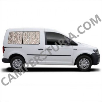 aislante-termico-vw-caddy-2004-2020-ventanas-laterales-campersturia