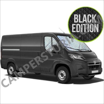 aislantes-termicos-ducato-jumper-boxer-2007-movano-2021-black-cabina-campersturia