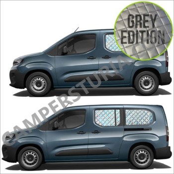 aislantes-termicos-para-berlingo-partner-rifter-combo-proace-city-y-doblo-k9-bc-bl-laterales-campersturia