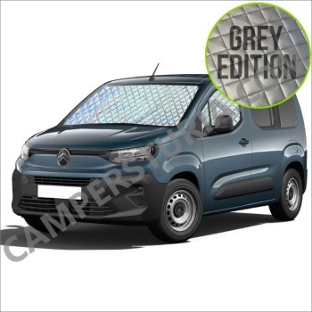 aislantes-termicos-para-berlingo-partner-rifter-combo-proace-city-y-doblo-k9-cabina-campersturia