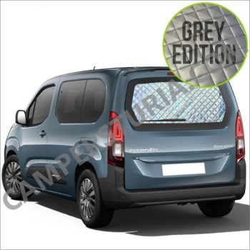 aislantes-termicos-para-berlingo-partner-rifter-combo-proace-city-y-doblo-k9-porton-campersturia