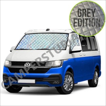 aislantes-termicos-vw-t5-t6-t61-grey-edition-cabina-campersturia