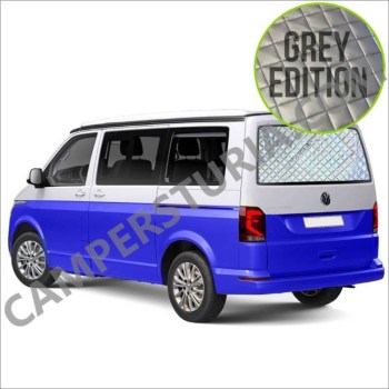 aislantes-termicos-vw-t5-t6-t61-grey-edition-traseros-campersturia