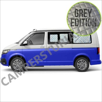 aislantes-termicos-vw-t5-t6-t61-grey-edition-ventanas-laterales-campersturia
