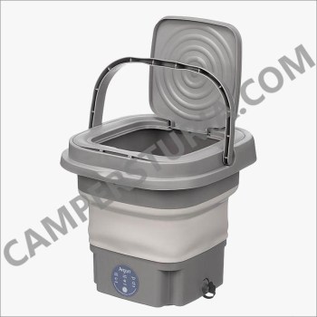 argon-lavadora-portatil-plegable-18w-9l-1-campersturia
