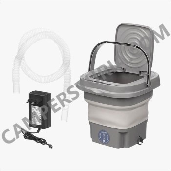argon-lavadora-portatil-plegable-18w-9l-2-campersturia