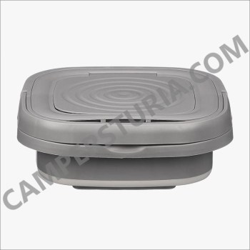 argon-lavadora-portatil-plegable-18w-9l-3-campersturia