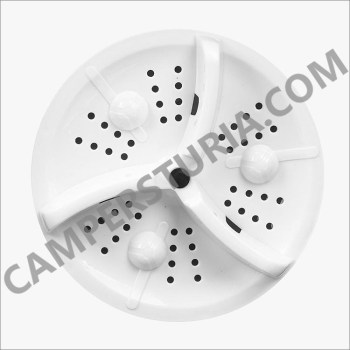 argon-lavadora-portatil-plegable-18w-9l-4-campersturia