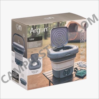 argon-lavadora-portatil-plegable-18w-9l-5-campersturia