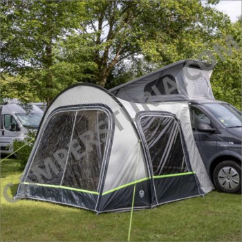 avance-hispaniola-reimotent-campersturia-2