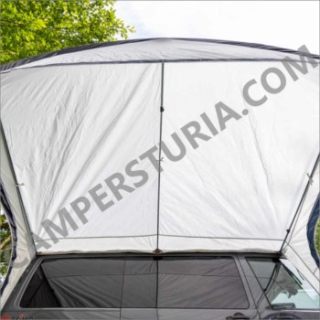 avance-hispaniola-reimotent-campersturia-3