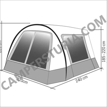 avance-hispaniola-reimotent-campersturia-5