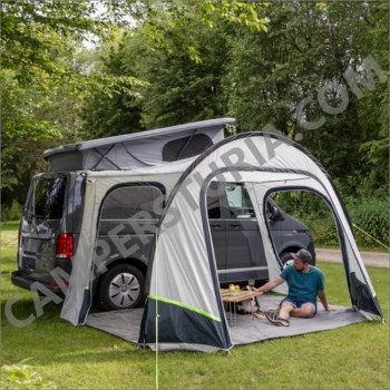 avance-hispaniola-reimotent-campersturia