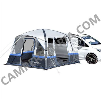 avance-lateral-autohinchable-brunner-trouper-autoup-campersturia-01