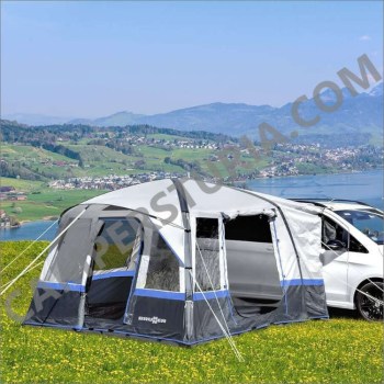 avance-lateral-autohinchable-brunner-trouper-autoup-campersturia-02